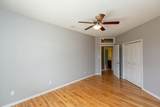 855 Summer Sage Court - Photo 20