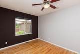 855 Summer Sage Court - Photo 21