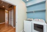 855 Summer Sage Court - Photo 22