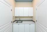 855 Summer Sage Court - Photo 23