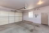 855 Summer Sage Court - Photo 24