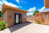 855 Summer Sage Court - Photo 25