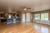 855 Summer Sage Court - Photo 3