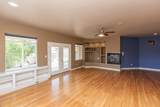 855 Summer Sage Court - Photo 5