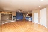 855 Summer Sage Court - Photo 6