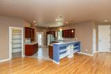 855 Summer Sage Court - Photo 7