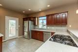 855 Summer Sage Court - Photo 8