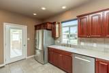 855 Summer Sage Court - Photo 9