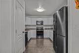 475 El Jardin Lane - Photo 10