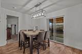475 El Jardin Lane - Photo 11