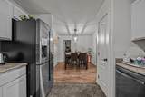 475 El Jardin Lane - Photo 12