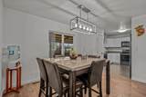 475 El Jardin Lane - Photo 13