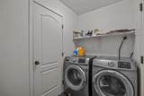 475 El Jardin Lane - Photo 14