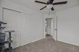 475 El Jardin Lane - Photo 16