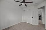475 El Jardin Lane - Photo 17