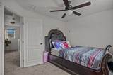 475 El Jardin Lane - Photo 18