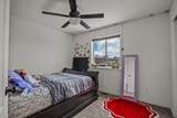 475 El Jardin Lane - Photo 19