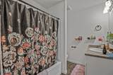 475 El Jardin Lane - Photo 20