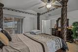 475 El Jardin Lane - Photo 21