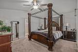 475 El Jardin Lane - Photo 22