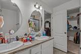 475 El Jardin Lane - Photo 23