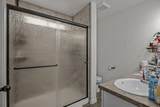 475 El Jardin Lane - Photo 24