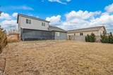 475 El Jardin Lane - Photo 5