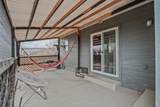 475 El Jardin Lane - Photo 6