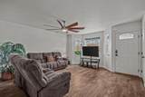 475 El Jardin Lane - Photo 7
