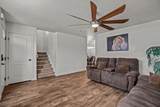 475 El Jardin Lane - Photo 8