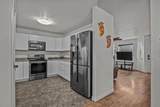475 El Jardin Lane - Photo 9