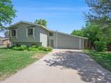 2282 Windwood Court - Photo 1