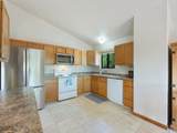 2282 Windwood Court - Photo 10
