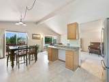 2282 Windwood Court - Photo 11