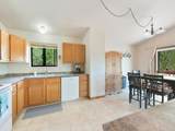 2282 Windwood Court - Photo 12