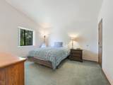 2282 Windwood Court - Photo 13