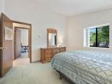 2282 Windwood Court - Photo 14