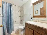 2282 Windwood Court - Photo 15