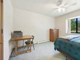 2282 Windwood Court - Photo 16