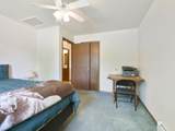 2282 Windwood Court - Photo 17