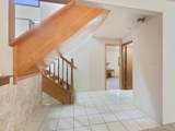 2282 Windwood Court - Photo 18