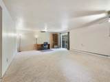 2282 Windwood Court - Photo 19