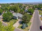 2282 Windwood Court - Photo 2