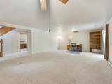 2282 Windwood Court - Photo 20