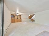 2282 Windwood Court - Photo 21