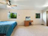 2282 Windwood Court - Photo 22