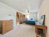 2282 Windwood Court - Photo 23