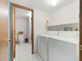 2282 Windwood Court - Photo 24