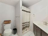 2282 Windwood Court - Photo 25