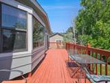 2282 Windwood Court - Photo 26